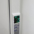 소소아과의원 이미지