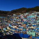 마인계터1 이미지