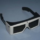 LG 3D TV 출시! 3D 안경에 대해 알아볼까요?ㅎㅎ 이미지