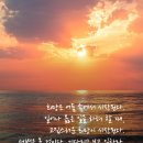 희망 이미지