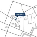 광신프로그레스 이미지