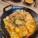 대전 한남대근처 마라탕 맛집 미미사천마라탕 한남대점 방문 후기