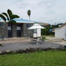 법환마을회관 이미지