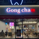 공차전농동 이미지