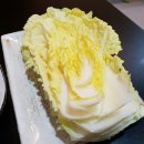 아빠초밥 이미지