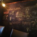 아미쿠스짐 이미지