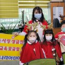 도산동행정복지센터 이미지