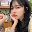 핏치