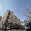 방배임광3차 이미지