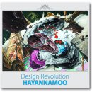 하얀나무미술학원 이미지