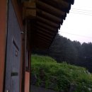 산울림한옥마을 이미지