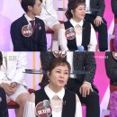 하춘화의 트로트 빅쇼 이미지