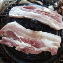 소백산 황소식육점