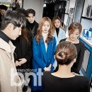 와이지메디칼 이미지