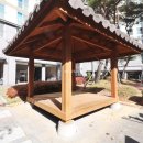 늘봄공인중개사사무소 이미지