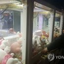 뽑기# 이미지