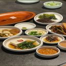 직화장인 마곡센트럴점 이미지