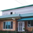 지우 건축사사무소 이미지