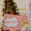블리스유미용학원 네이버블로그