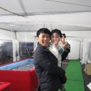 키드랜드플레이존 이미지