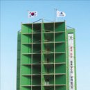 제이케이이엔지 - 전주시 덕진구 구억명덕로 437 | 제이케이이엔지