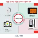 주식회사 브이씨 티스토리
