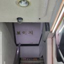 포커스당구장 이미지