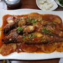 밤나무가든 이미지