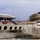 수원-1793 이미지