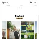 [부산 웨딩스냅] 가장 우리다운 모습으로 부산 하래포토 3월 야외스촬영 후기 with 누프(neuf) 동행📸👰‍♀️