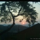 문막별장 이미지