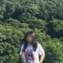 원광한약국 이미지