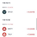 450021 네이버블로그