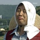 찰로원 이미지