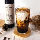 커피와 요리하다 이미지