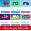 플로라 호스텔 이미지