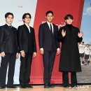 새동아투어 이미지