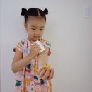 일광온누리약국 | 키즈썬스틱 선크림스틱 있어야 하나? 일광화상 조심