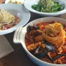 달빛커피 이미지