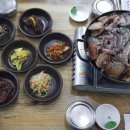 바다맛선장집 이미지