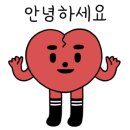 라라키즈 어드벤처 삼산점 이미지
