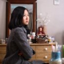 홍당무 - 하동군 중앙로 54 | 홍당무