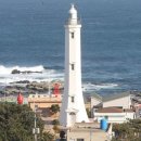 호미곶등대박물관 옆 이미지