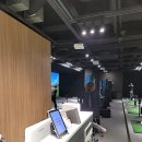 엑스골프(주) | 레인지엑스 대치에서 프리미엄 골프 연습을 만나다!