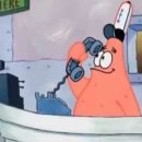 제일 칼국수 남천점 이미지