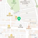 봉곡로23길-8 이미지