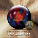 탑얼라이언스 이미지