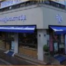 파리바게뜨구로 이미지