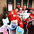 내친구카 이미지