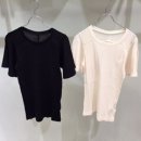 G0847 이미지